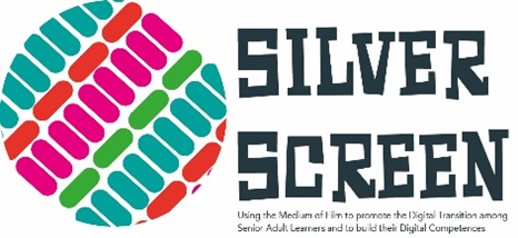 SILVER SCREEN